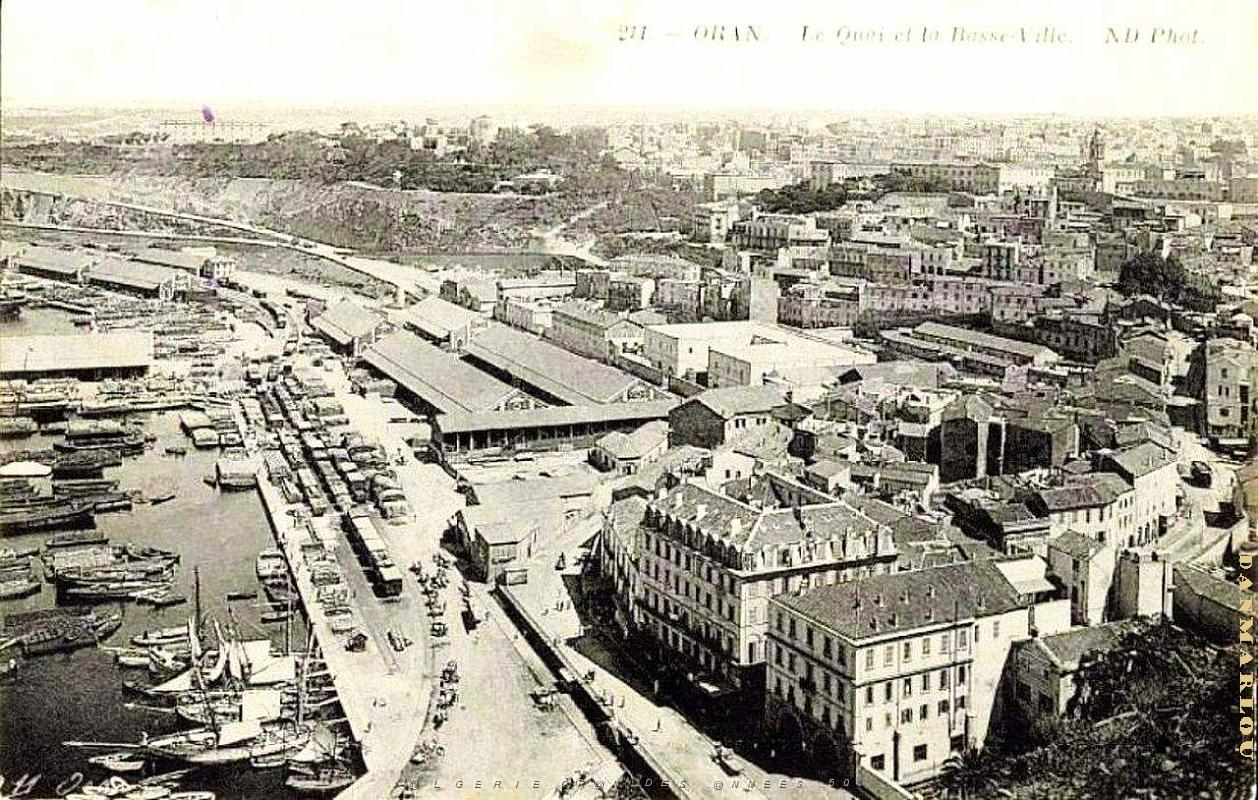 MB b- 012- Basse ville.jpg